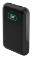 Batería Eléctrica Belkin BPB020BTBK
