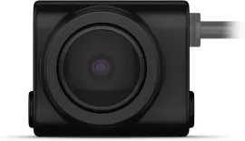 Car Audio 50W Garmin 010-02609-00  | Serie Dash Cam™, BC™ 50 CÁMARA INALÁMBRICA TRASERA, Negro