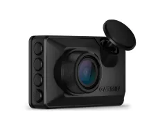 Car Audio Garmin DASH CAM X110  | 2.41", Negro