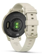Reloj SmartWatch Garmin WE01123459  | Táctil, GPS, Pantalla táctil digital