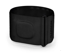 Pulsera de Actividad Garmin INDEX™ SLEEP MONITOR