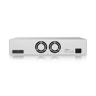 Videocámara Ubiquiti HD40316118  | Wifi No, Gris