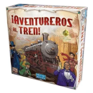 Merchandising JUEGOS DW7281