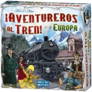 Merchandising JUEGOS DW7282