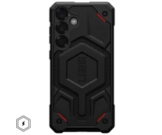 Funda UAG MONARCH PRO KEVLAR® / GAL