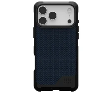 FUNDA UAG METROPOLIS LT / APPLE IPH