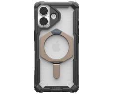 FUNDA UAG PLASMA XTE / APPLE IPHONE