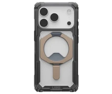FUNDA UAG PLASMA XTE / APPLE IPHONE