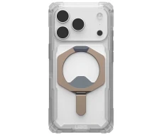 Funda UAG PLASMA XTE / APPLE IPHONE