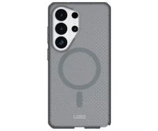 Funda UAG DOT / SAMSUNG GALAXY S26