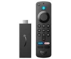 TV Box AMAZON Fire OS HD Wifi Bluetooth B0CQMWQDH4