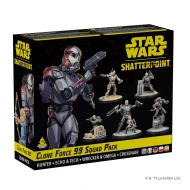 Merchandising JUEGOS SWP38