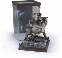 MERCHANDISING THE NOBLE COLLECTION 00NN7558