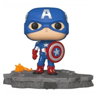 Merchandising FUNKO 45076