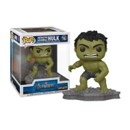 Merchandising FUNKO 45634