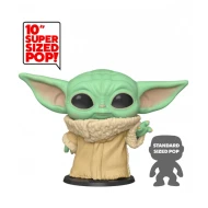 Merchandising FUNKO 49757