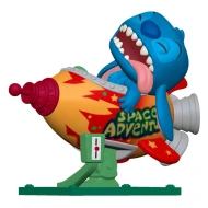 Merchandising FUNKO 55620