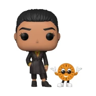 MERCHANDISING FUNKO 55745