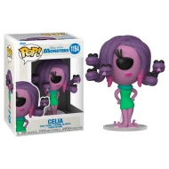 MERCHANDISING FUNKO 57742
