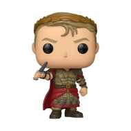 Merchandising Funko 90707