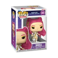 Merchandising Funko 95805