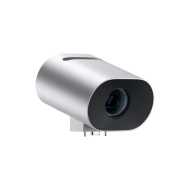 Web Cam MICROSOFT 2IN-00004  | Micrófono incorporado, PLATINO
