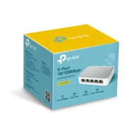 Accesorio Informático Tp-Link CN11164957