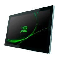TPV 21.5" Pulgadas 10Pos 10D-215A1RK232