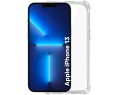 Funda JC 24742
