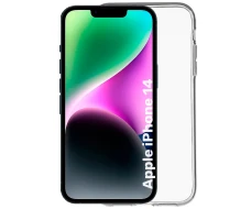 Funda JC 26513