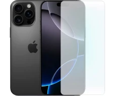 PROTECTOR DE PANTALLA JC PROTECTOR APPLE IPHONE 16