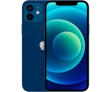 Smartphone Reacondicionado Iphone REAC. IF1 IPHONE 12 4+128  | 128GB, 4GB RAM, 5G, Black