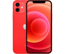 Smartphone Reacondicionado Iphone REAC. IF1 IPHONE 12 4+128  | 128GB, 4GB RAM, 5G, Black