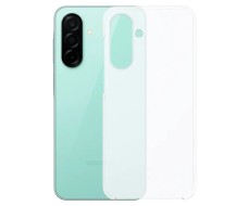 Funda JC SAMSUNG GALAXY A26