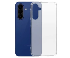 Funda JC SAMSUNG GALAXY A27