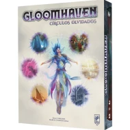 Merchandising JUEGOS CPHGH02ES
