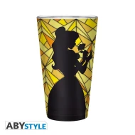 Merchandising Abystyle ABYVER162