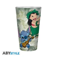 Merchandising Abystyle ABYVER164