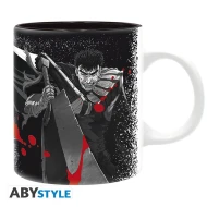 Merchandising Abystyle ABYMUG909