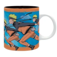 Merchandising ABYSTYLE MGS0000005163
