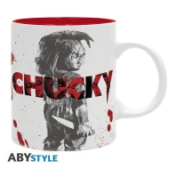 Merchandising Abystyle ABYMUGA187