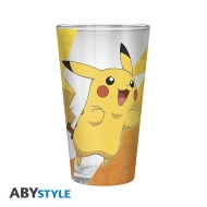 Merchandising Abystyle ABYVER250