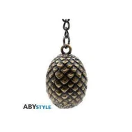 MERCHANDISING ABYSTYLE ABYKEY571