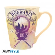 Merchandising Abystyle ABYMUGA506