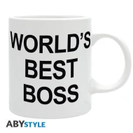 Merchandising Abystyle ABYMUGA514