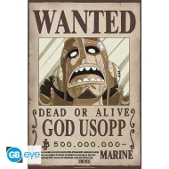 Merchandising GB EYE GBYDCO643