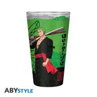 Merchandising Abystyle ABYVER297