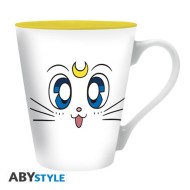Merchandising Abystyle ABYMUGA559