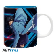 Merchandising Abystyle ABYMUGA626