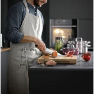 Utensilio de cocina Acero inoxidable WMF 1896249992